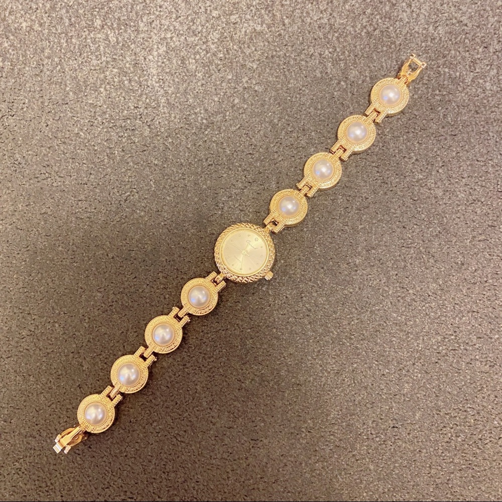 Womens Fashion Watch